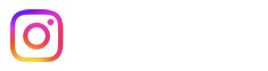 Instagram_logo